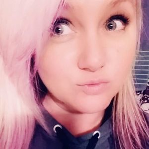 Meet your Posher, Mickey